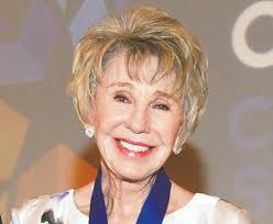 06-02-23 Print Replica by okcfriday