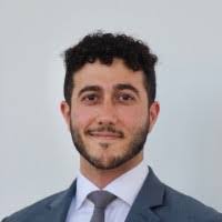 Isaac Landers's Instagram, Twitter & Facebook