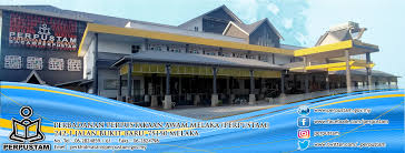 Media ppat 47 views7 months ago. Perbadanan Perpustakaan Awam Melaka Home Facebook