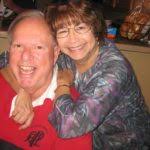 James and Jeanette O'Brien