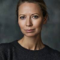 500+ "Selma" profiles