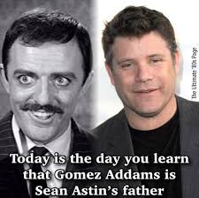 Importance of fact checking and research