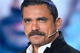 بعد أيام من إصابته بكورونا. ÙÙ†ÙˆÙ† Ø£Ù…ÙŠØ± ÙƒØ±Ø§Ø±Ø© ÙŠÙ†Ø¹ÙŠ Ø§Ù„ÙÙ†Ø§Ù† Ø§Ù„Ø±Ø§Ø­Ù„ ÙŠÙˆØ³Ù Ø´Ø¹Ø¨Ø§Ù† Ø®Ø¨Ø± Ù…ØµØ±