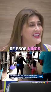 Ecuador sigue atrapado en un...