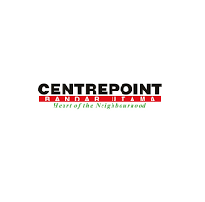 This mall is a favourite place for residents within the vicinity as it is not as crowded as the big shopping mall. Centrepoint Bandar Utama