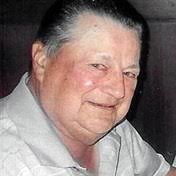 Kreutzer Family Obituaries