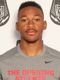 Tulane 2016 Football Prospects