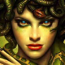 Stream War Bride music