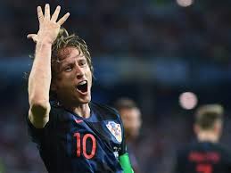 مشاهدة لوكا مودريتش يلعب كرة القدم أصبحت ينصح بها أطباء العيون لإراحة البصر شاهدوا ومتعوا أعينكم بالموسيقي التي تخرج من بين أقدام ساحر وكبير كرواتيا وما فعله امام لاعبي بلجيكا قبل قليل. ØµÙˆØ± Ù„ÙˆÙƒØ§ Ù…ÙˆØ¯Ø±ÙŠØªØ´ 2021 Ù…ÙˆØ³ÙˆØ¹Ø© Ø±Ø§Ø¦Ø¬