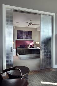 Not everyone is blessed with a palatial house. No Place For A Door But Want One Here S A Space Saving Alternative