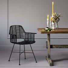 5 items found from ebay international sellers. Rattan Furniture The 1970s Throwback That S The Hottest Trend This Year