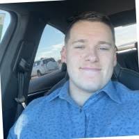 10 "Mclaughlin Iv" profiles