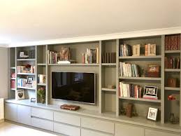 Shelving Cupboard And Drawer Media Furniture Living Room Bookcase Living Room Shelves Living Room Wall Units