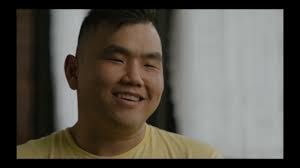 Sam Yoo's Instagram, Twitter & Facebook