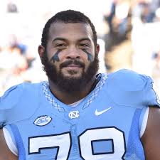 NFL Draft Results 2016: Best Available Players After Round 3