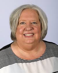 Extraordinary Women at CCRI