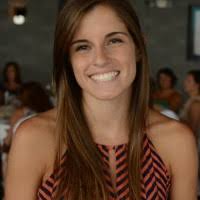 1100+ "Gates" profiles