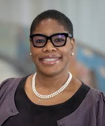 Pediatrician Providers