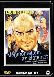 Kényelmes és biztonságos online vásárlás a media markt webáruházban! Eloskodok Teljes Film Magyarul Letoltes