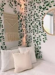 Shop our vine mirror selection from the world's finest dealers on 1stdibs. 12pcs Artificial Leaf Vine Shein Eur
