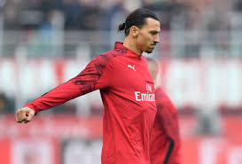 .خلفية لسطح المكتب أو تحملها على هاتفك المحمول وتجعلها خلفية على الهاتف أو خلفية لشاشة القفل لتكون أمام عينيك دائما وتتذكر منها أروع مناظر الطبيعة وقدرة الله سبحانه. ØµÙØ± Ø§ÙØ¸ÙÙØ± Ø§ÙØ§ÙÙ ÙÙ Ø§ÙÙÙØµØ± ÙØ¹ ÙÙÙØ§Ù Ø¨ÙØ¨Ø§Ø±Ø§Ø© Ø³Ø§ÙØ¨Ø¯ÙØ±ÙØ§ Ø¨Ø§ÙØ¯ÙØ±Ù Ø§ÙØ¥ÙØ·Ø§ÙÙ Ø§ÙÙÙÙ Ø§ÙØ³Ø§Ø¨Ø¹