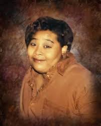 Monica Malone's Instagram, Twitter & Facebook