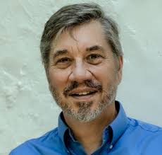 Greg Spears, Author: HumbleDollar