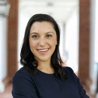 100+ "Alyssa J" profiles