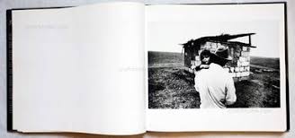 Drawn to their nomadic lifestyle and dramatic faces, as well as their rituals and customs, koudelka set off every summer, carrying a rucksack . Josef Koudelka Gypsies Aperture 1975 New York Photobooks Josef Chladek