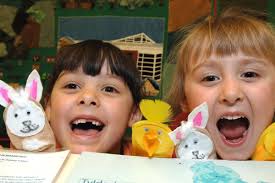 Happy times: visitors, staff and events at the old Wigan History Shop  1996-2014