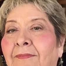 Sereta Thornton Obituary November 10, 2021