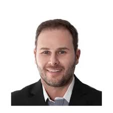 Dr. Jaime Schwartz, MD FACS