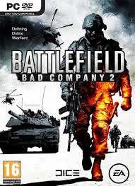 Based on the bestselling console . Descargar Battlefield Bad Company 2 Pc Full Espanol Blizzboygames