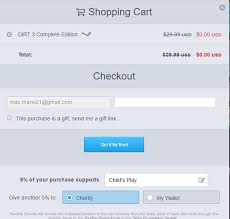 Mempermudah proses pemahaman konsumen dengan berbagai informasi2. Pertanyaan Tentang Positioning Masnurul