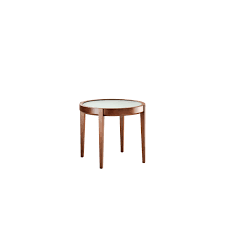 W130cm x d70cm x h47cm Verona Coffee Table Morgan Furniture