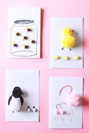 Dayna scandone april 29, 2014 may 19, 2021 mother's day is right around the corner! 23 Diy Mother S Day Cards Homemade Mother S Day Cards