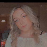 10+ "Joanna Crain" profiles