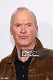 12,710 Michael Keaton Photos & High Res Pictures