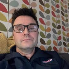 Greg crump (hcs_crump@)