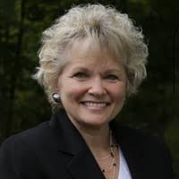 Lisa Dunn Email & Phone Number