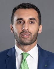 SAB organizational-structure