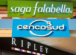 Preguntados mesa ripley / ripley trebea asun garikano iruretagoiena txalaparta eus mesa terraza combo ripley home lucas de comedor 4 sillas. Tiendas De Retail Falabella Ripley Y Cencosud Utilizan Estrategias Basadas En La Usura Crediticia Lima Gris