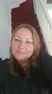 Janice is my name. Good morning. I'm grateful for being a part of this  great 😊 In a few months, I will turn 56 years old.