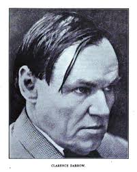 Pictures of John Darrow