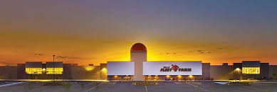 fleet farm fergus falls mn store information fleet farm fergus falls mn store