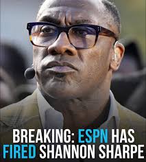 This Could End His Career” Elfyn Evans Faces Scandal That Rally Fans Never  Saw Coming👇👇