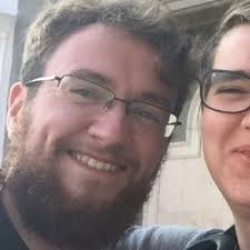 Will Stafford (@StaffWillNot)