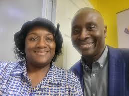 Win a family trip for the most sponsors raised! Thank you to everyone who  has signed up!