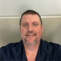 40+ "Stiltner" profiles