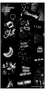 610 Skkrreen Saverss Ideas In 2021 Iphone Wallpaper Hypebeast Wallpaper Supreme Wallpaper